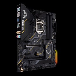 TUF GAMING B460-PRO (WI-FI)