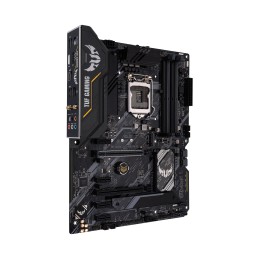 TUF GAMING H470-PRO (WI-FI)