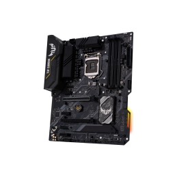 TUF GAMING H470-PRO (WI-FI)