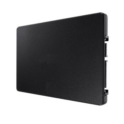 MS-SSD-256GB-002