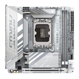 B860I AORUS PRO ICE