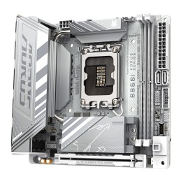 B860I AORUS PRO ICE