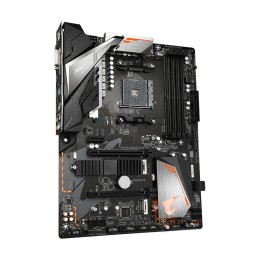 B450 AORUS ELITE V2