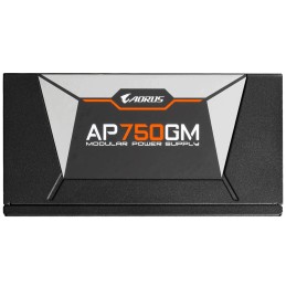 GP-AP750GM