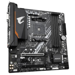 B550M AORUS ELITE