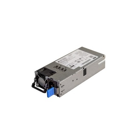 PWR-PSU-300W-DT02