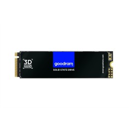 SSDPR-PX500-01T-80