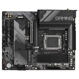 B650 GAMING X AX V2