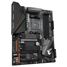 B550 AORUS PRO V2