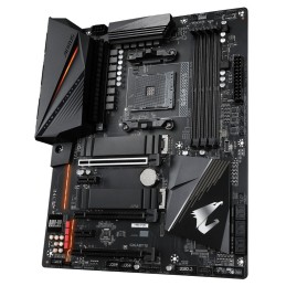 B550 AORUS PRO V2