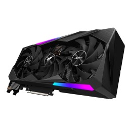 GV-N3070AORUS M-8GD 2.0