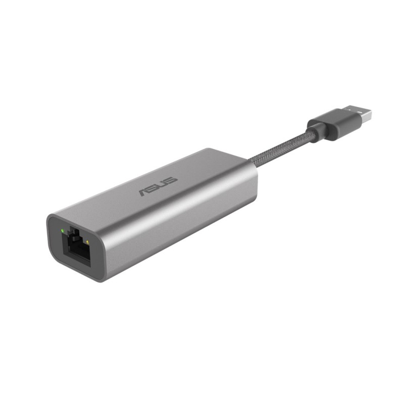 USB-C2500