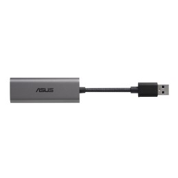 USB-C2500