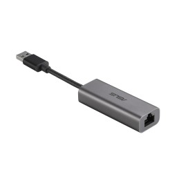 USB-C2500