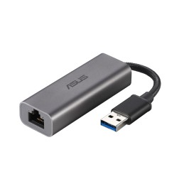 USB-C2500