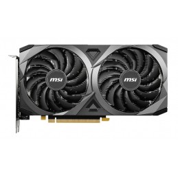 GEFORCE RTX 3060 VENTUS 2X 12G