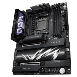 ROG CROSSHAIR X870E HERO