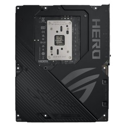 ROG CROSSHAIR X870E HERO