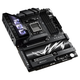 ROG CROSSHAIR X870E HERO