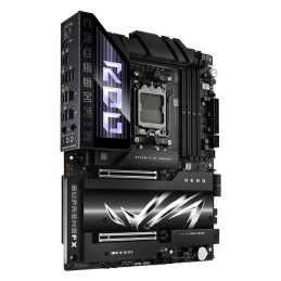 ROG CROSSHAIR X870E HERO