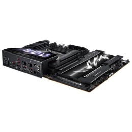 ROG CROSSHAIR X870E HERO