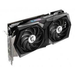 RTX 3050 GAMING X 8G