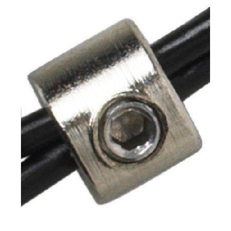 PROADRING - LOCK NUT