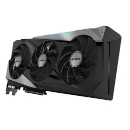 GV-R695XTGAMING OC-16GD