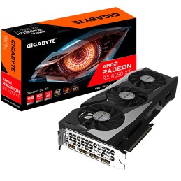 GV-R665XTGAMING OC-8GD