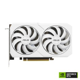 DUAL-RTX3060-O8G-WHITE