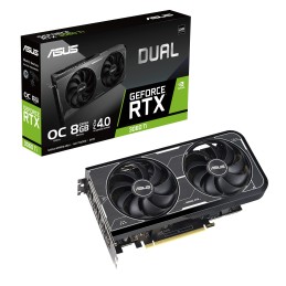 DUAL-RTX3060TI-8GD6X