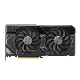 DUAL-RTX4070-12G