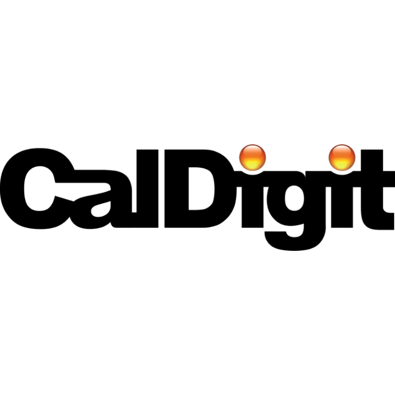 CD-TS5PLUSTBT5-TS5PLUS-EU-AMZ