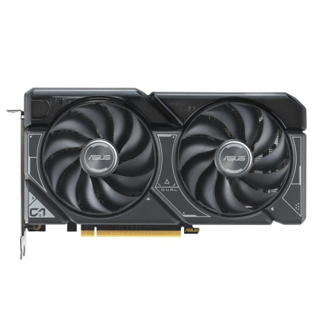 DUAL-RTX4060TI-8G