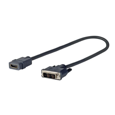 PRODVIADAPHDMI