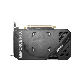 RTX 4060 TI VENTUS 2X BLACK 8G