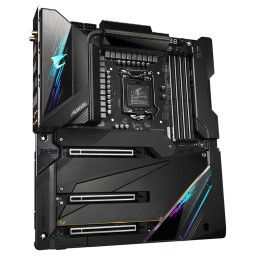 Z590 AORUS XTREME