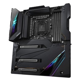 Z590 AORUS XTREME