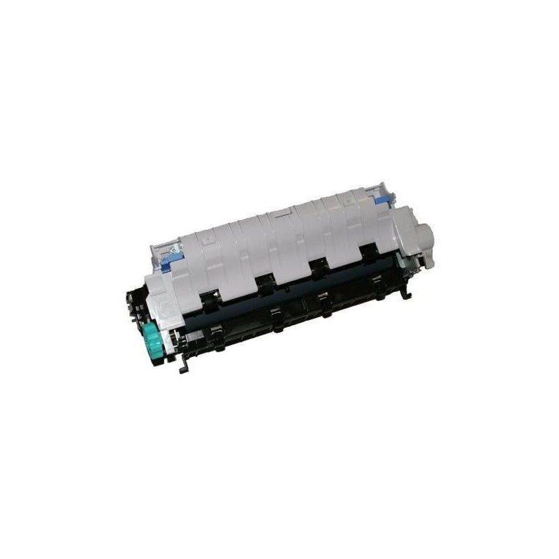 RM1-0102-050CN-RFB