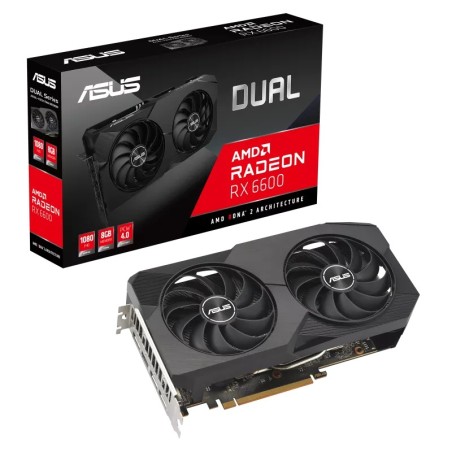 DUAL-RX6600-8G-V2