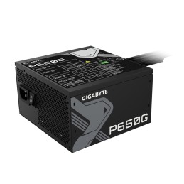 GP-P650G