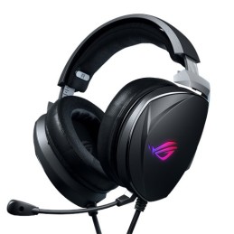 ROG THETA 7.1