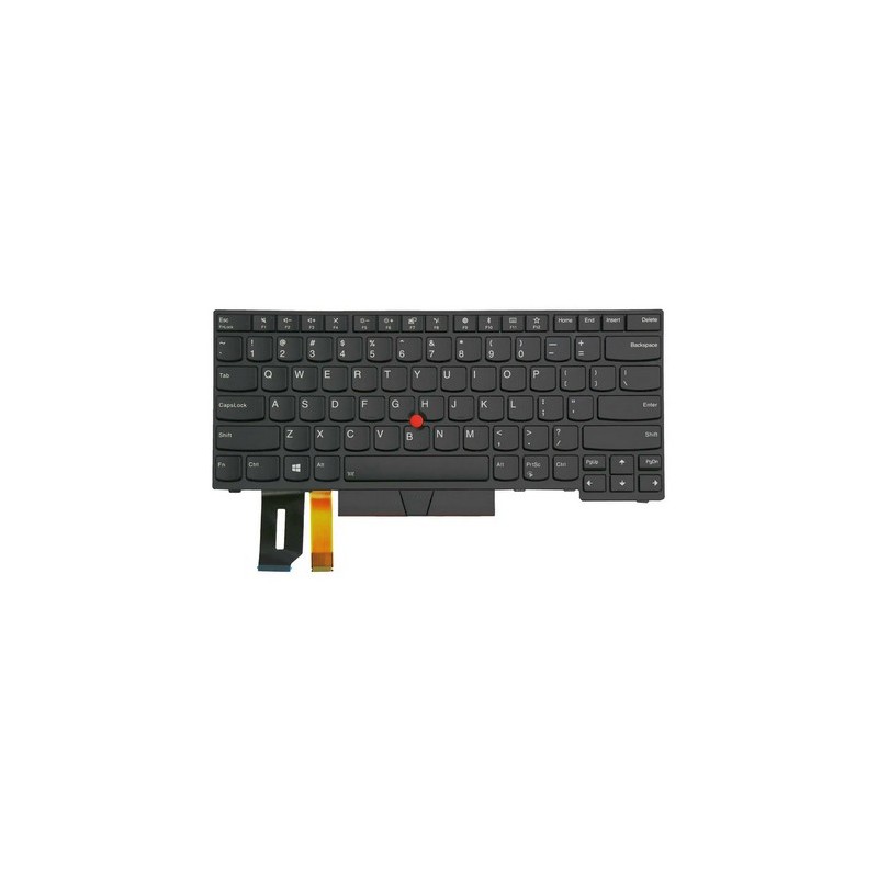 FRU01YP360