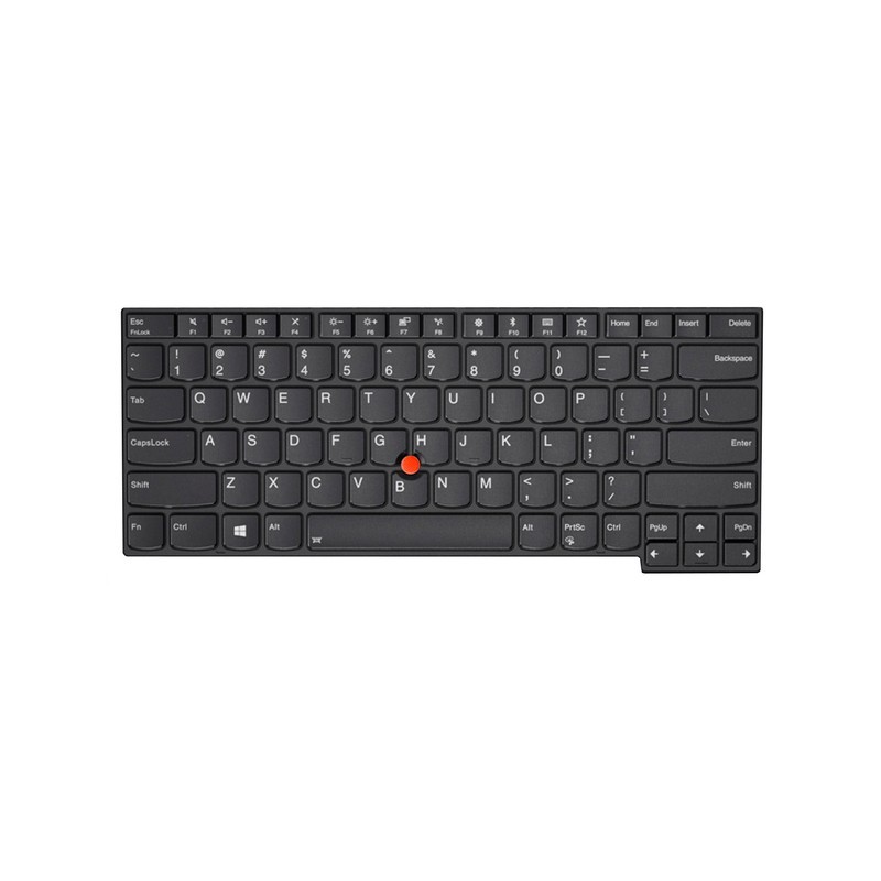 FRU01YP440