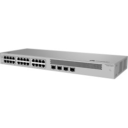 S220-8T4S