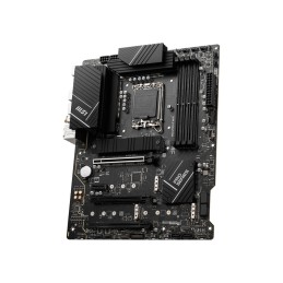 PRO Z790-P WIFI