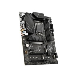 PRO Z790-P WIFI