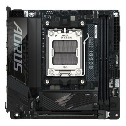 B850I AORUS PRO