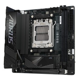 B850I AORUS PRO