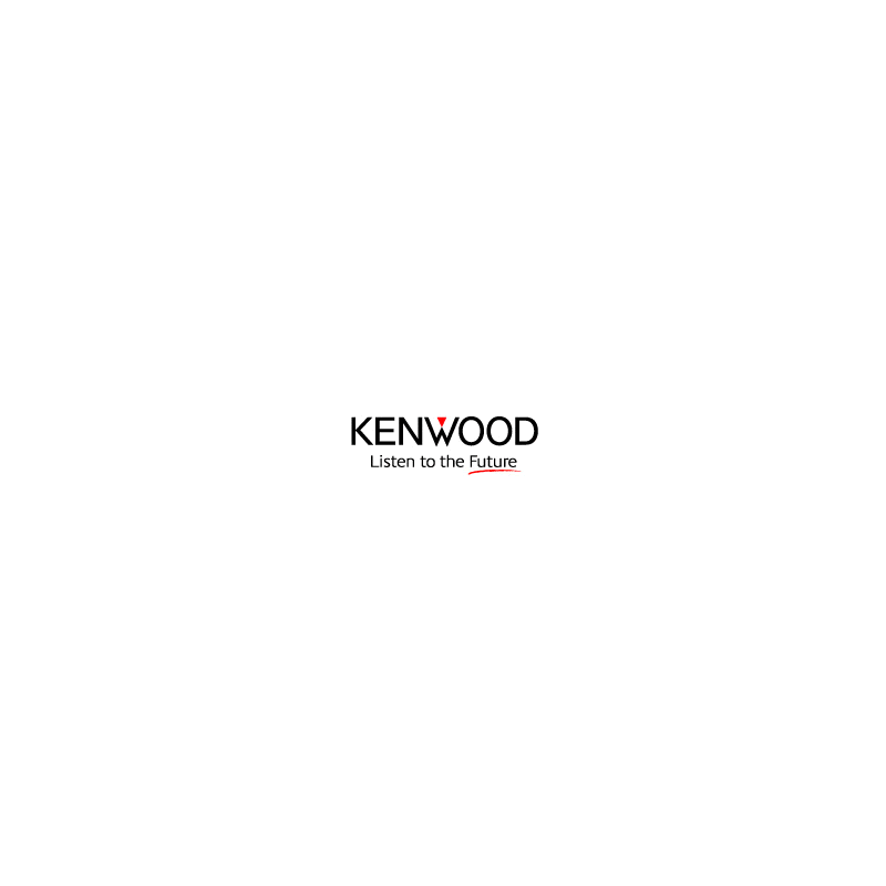 KENWOOD_KFC-1766